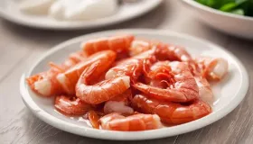 龙虾冷藏6天还能吃吗