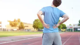腰椎康组合效果怎么样