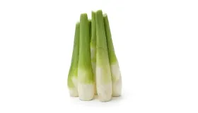 高笋是不是发物 发物最厉害的蔬菜