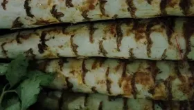 蔬菜农药残留怎么清洗