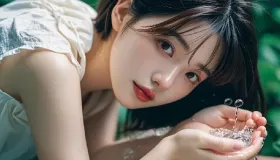 白醋可以洗头吗