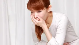 食物中毒的症状有哪些