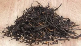 什么样的普洱茶减肥效果好