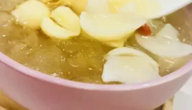 鹅肉不能跟什么一起吃