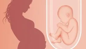婴儿能吃醋吗？宝宝吃醋有益健康