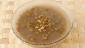 胃不好可以喝鸽子汤吗