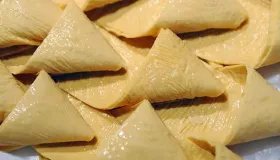 经常吃豆制品好吗