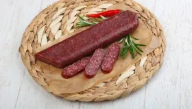 蒸肉包要多长时间