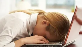 蚕豆病数值参考范围