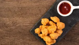 鸡肉白萝卜相克不能一起吃