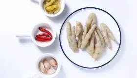 肉煮久了嘌呤会变高吗