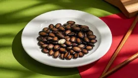 西瓜子放久了还能吃吗