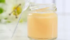 这些年蜂蜜你吃错了吗 三个食用禁忌