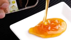 蜂蜜结晶了怎么融化