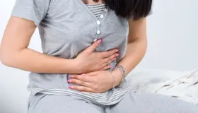 盆腔炎的原因 5个好习惯拒绝盆腔炎 盆腔炎应该注意这些