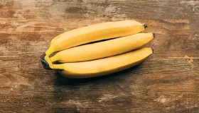 香蕉怎样存放不发黑
