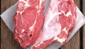 食物清洗机有用吗