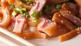 猪肉馅蒸20分钟能熟吗