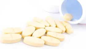 肚子泻吃什么好得快