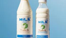 过期牛奶可以用来做啥