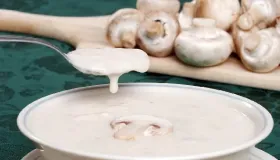 长期喝炖汤有什么危害