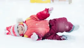 雪菜在北方叫什么菜