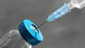疫苗加强针有必要打吗