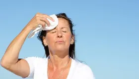杏子是热性还是凉性？吃对了才健康！