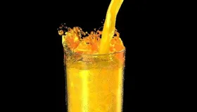 运动完喝碳酸饮料相当于没运动吗