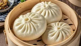 面没发好可以蒸包子吗