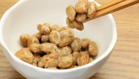 黑豆有哪些营养价值？ 这3种人最好不要吃黑豆