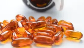 维生素需要每天补充吗