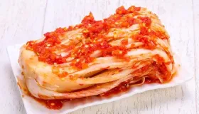 长期吃白菜有什么坏处