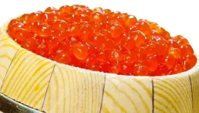 鱼类的主要特征生物书