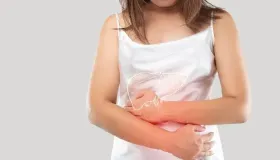 籼米是啥米啊 籼米为何尽量少吃