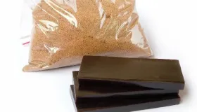 阿胶应该怎么保存 功效有哪些