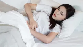 上班族如何治疗颈椎病 上班族颈椎保健操