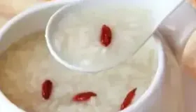 甜酒发苦怎么回事