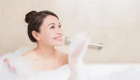 食用菌保健品能治病吗