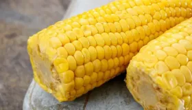 糯玉米可以打玉米汁吗