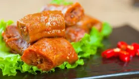 那些食物补钙效果好？孕妇如何正确补钙？