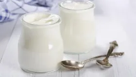 胃不舒服能喝酸奶吗？