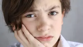 小孩营养不良怎么调理