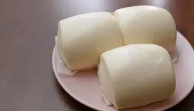 馒头和米饭的血糖指数一样吗