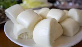 粉嫩饱满虎白馒头一线天