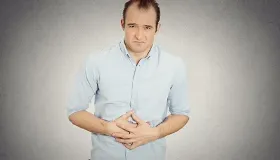 血糖高能吃梅子吗