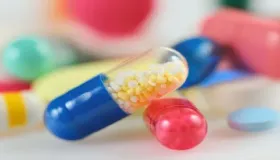薏辛除湿止痛胶囊功效有哪些