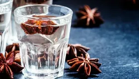 谷氨酸钠是什么