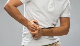 胃肠炎患者，榴莲能否入口？揭秘答案