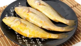 黑鱼蒸10分钟能熟吗